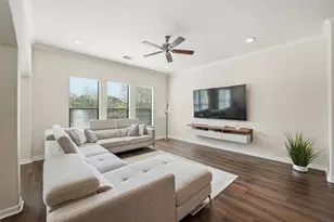 2816 King's Retreat Cir, Kingwood, TX 77345 - Photo 11