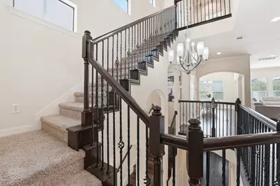 2816 Kings Retreat Circle, Kingwood, TX 77345 - Photo 17