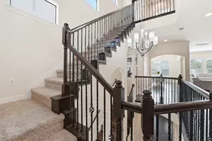 2816 King's Retreat Cir, Kingwood, TX 77345 - Photo 17