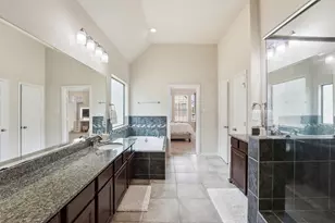 2816 King's Retreat Cir, Kingwood, TX 77345 - Photo 23