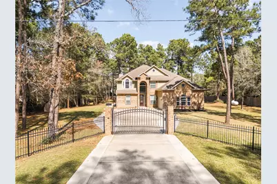 22306 Baneberry Road, Magnolia, TX 77355 - Photo 1