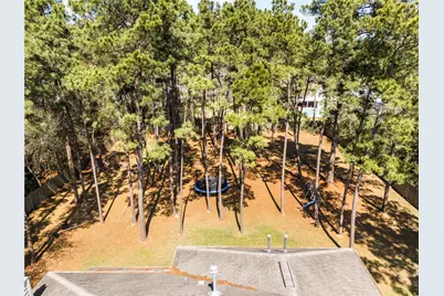 22306 Baneberry Road, Magnolia, TX 77355 - Photo 45