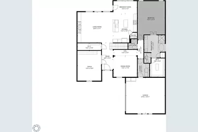 22306 Baneberry Road, Magnolia, TX 77355 - Photo 47