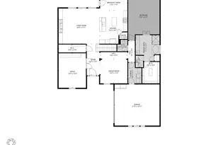 22306 Baneberry Rd, Magnolia, TX 77355 - Photo 47