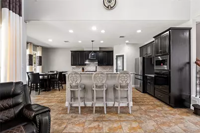 22306 Baneberry Road, Magnolia, TX 77355 - Photo 15