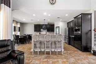 22306 Baneberry Rd, Magnolia, TX 77355 - Photo 15