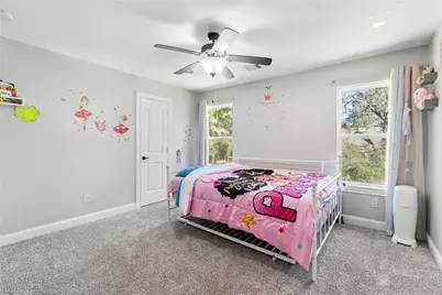 22306 Baneberry Road, Magnolia, TX 77355 - Photo 33