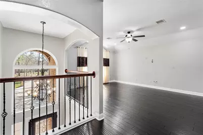 22306 Baneberry Road, Magnolia, TX 77355 - Photo 31