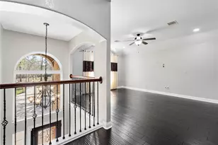 22306 Baneberry Rd, Magnolia, TX 77355 - Photo 31