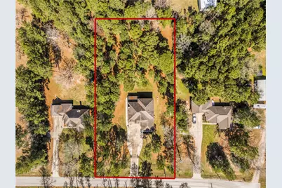 22306 Baneberry Road, Magnolia, TX 77355 - Photo 41