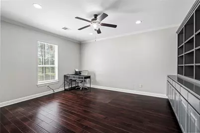 22306 Baneberry Road, Magnolia, TX 77355 - Photo 9