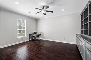 22306 Baneberry Rd, Magnolia, TX 77355 - Photo 9