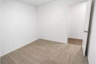 24219 Saddlestone Green Drive, Spring, TX 77373 - Photo 13