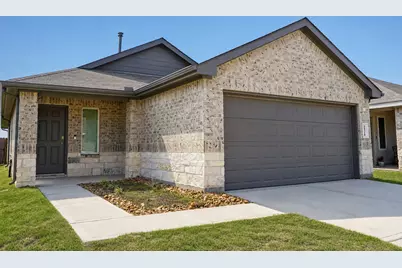 24219 Saddlestone Green Drive, Spring, TX 77373 - Photo 25