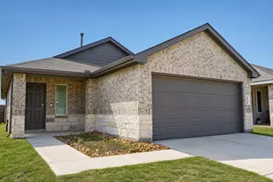 24219 Saddlestone Green Dr, Spring, TX 77373 - Photo 25