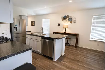 24219 Saddlestone Green Drive, Spring, TX 77373 - Photo 3