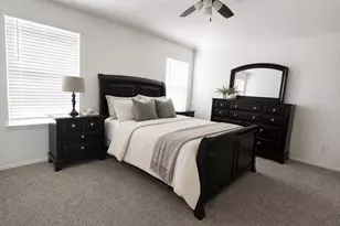 24219 Saddlestone Green Dr, Spring, TX 77373 - Photo 7