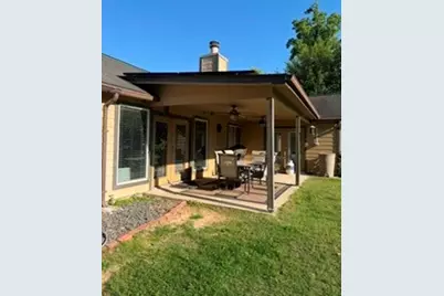 20686 Alexander Lane, Porter, TX 77365 - Photo 3