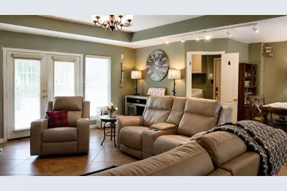 20686 Alexander Lane, Porter, TX 77365 - Photo 9