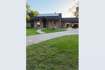 20686 Alexander Lane, Porter, TX 77365 - Photo 1