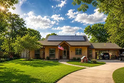 20686 Alexander Lane, Porter, TX 77365 - Photo 1
