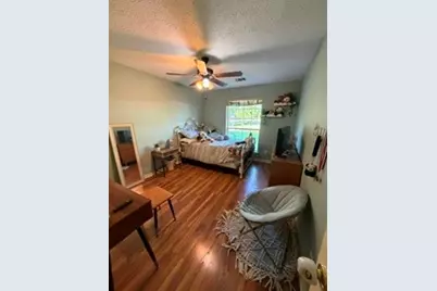 20686 Alexander Lane, Porter, TX 77365 - Photo 19