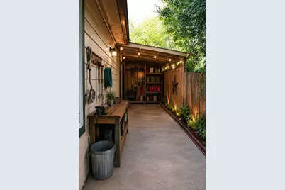 20686 Alexander Lane, Porter, TX 77365 - Photo 21