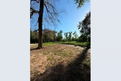 20686 Alexander Lane, Porter, TX 77365 - Photo 5