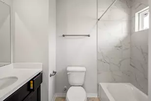 15715 Dandelion Dreams St, Conroe, TX 77302 - Photo 45