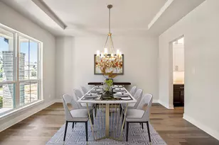 15715 Dandelion Dreams St, Conroe, TX 77302 - Photo 19