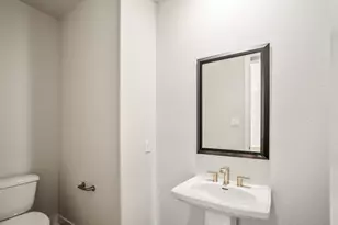 15715 Dandelion Dreams St, Conroe, TX 77302 - Photo 29