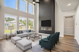 15715 Dandelion Dreams St, Conroe, TX 77302 - Photo 17