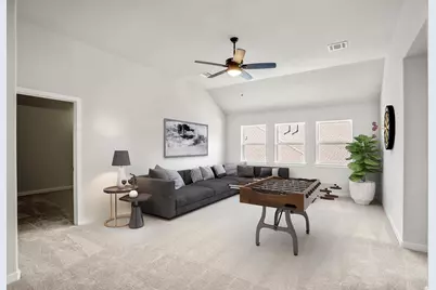 15715 Dandelion Dreams Street, Conroe, TX 77302 - Photo 35