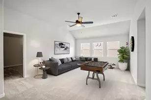 15715 Dandelion Dreams St, Conroe, TX 77302 - Photo 35