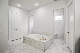 15715 Dandelion Dreams St, Conroe, TX 77302 - Photo 25