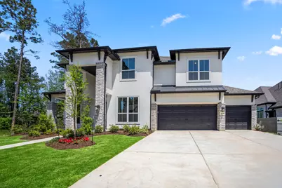 15715 Dandelion Dreams Street, Conroe, TX 77302 - Photo 3