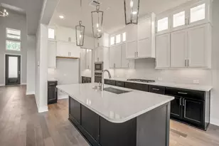 15715 Dandelion Dreams St, Conroe, TX 77302 - Photo 11