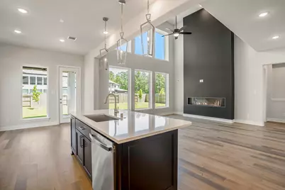 15715 Dandelion Dreams Street, Conroe, TX 77302 - Photo 13