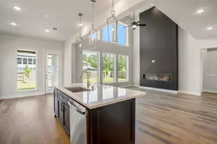 15715 Dandelion Dreams St, Conroe, TX 77302 - Photo 13