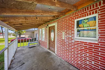 13338 Vicksburg Street, Houston, TX 77015 - Photo 5