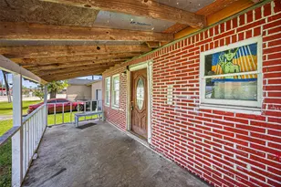 13338 Vicksburg St, Houston, TX 77015 - Photo 5