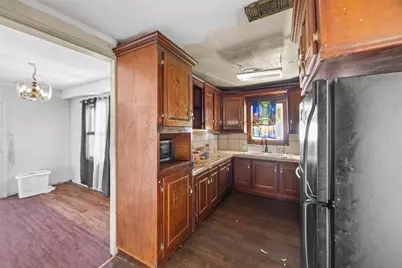 13338 Vicksburg Street, Houston, TX 77015 - Photo 15