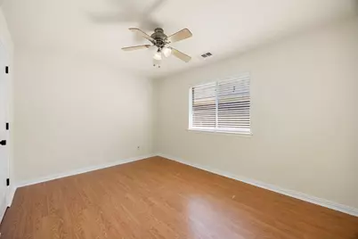11723 Inga Lane, Houston, TX 77064 - Photo 29