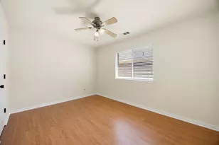 11723 Inga Ln, Houston, TX 77064 - Photo 29