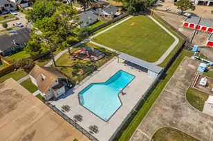 11723 Inga Ln, Houston, TX 77064 - Photo 39