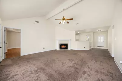 11723 Inga Lane, Houston, TX 77064 - Photo 21