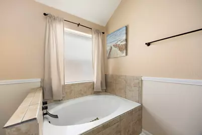 11723 Inga Lane, Houston, TX 77064 - Photo 27