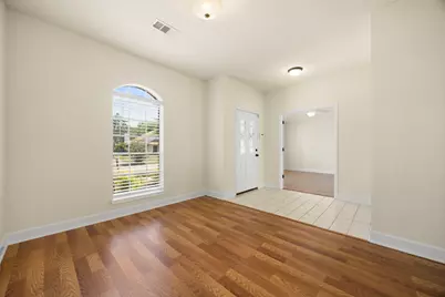 11723 Inga Lane, Houston, TX 77064 - Photo 9