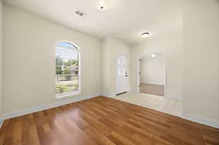 11723 Inga Ln, Houston, TX 77064 - Photo 9