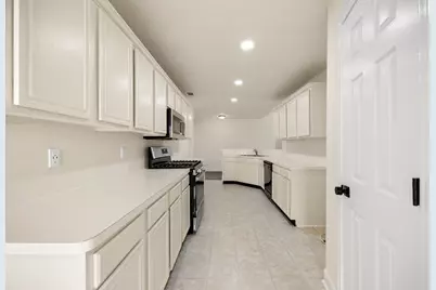 11723 Inga Lane, Houston, TX 77064 - Photo 13